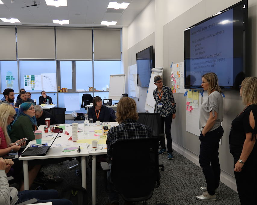 testbash/17Dublin 2018 Workshop.png